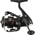 Vanford A Spinning Reel