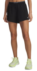 Vanish Sports Shorts - Women's