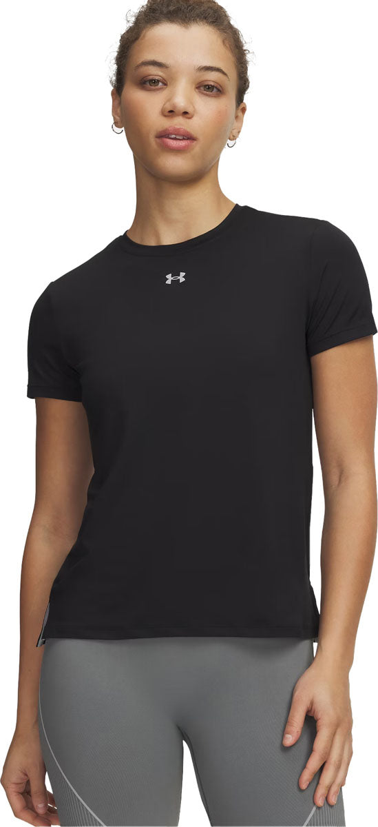 Vanish Training T-Shirt - Women's