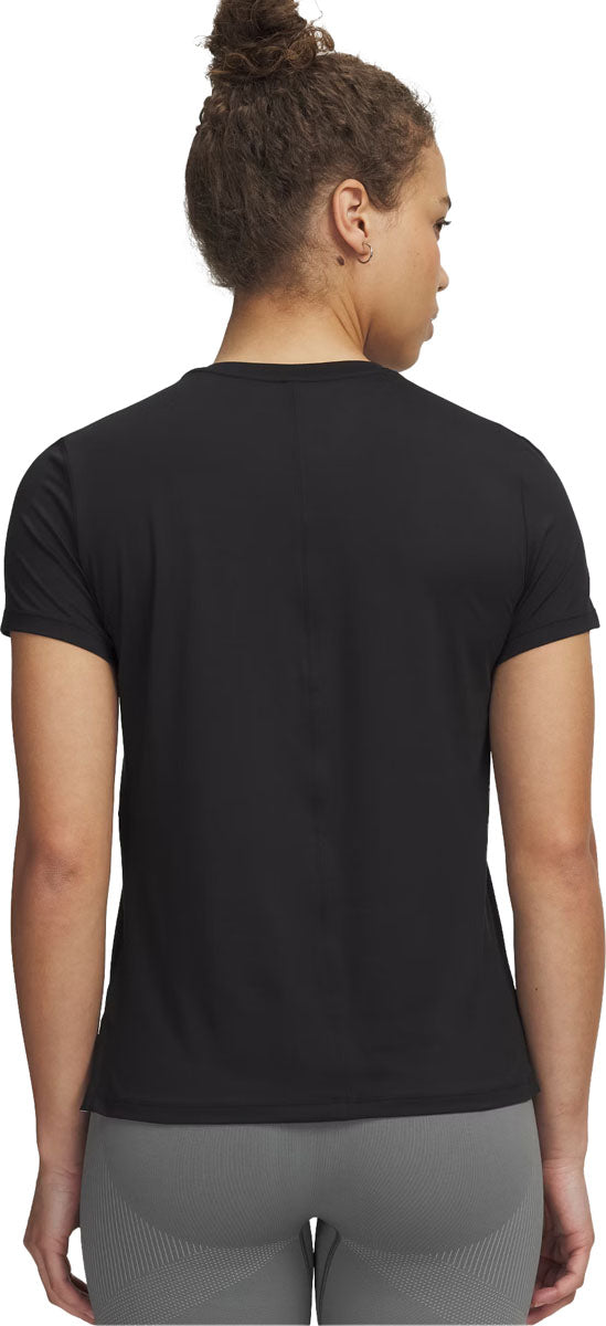 Vanish Training T-Shirt - Women's