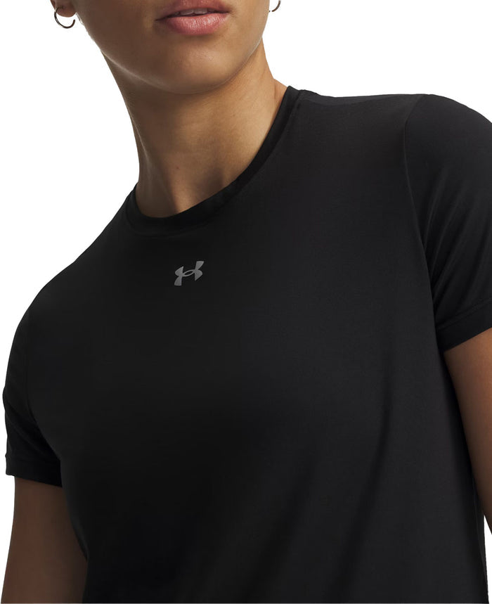 Vanish Training T-Shirt - Women's
