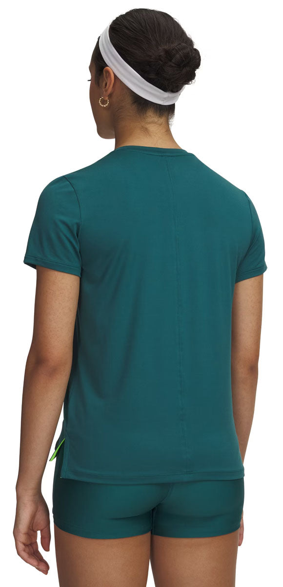 Vanish Training T-Shirt - Women's