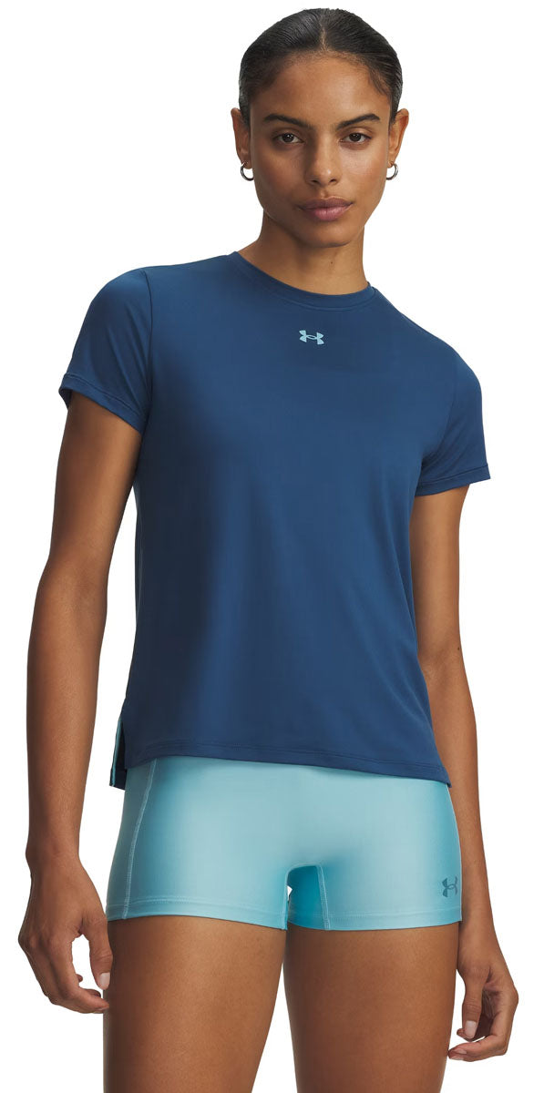 Vanish Training T-Shirt - Women's