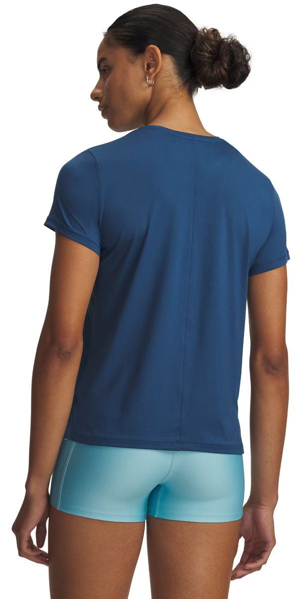 Vanish Training T-Shirt - Women's