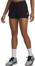 Vanish Woven 2-in-1 Shorts - Women's Shorts