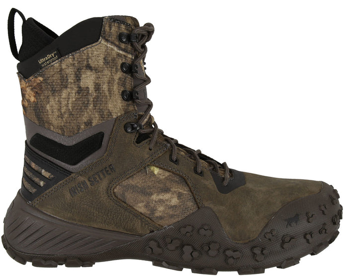 VaprTrek Hunting Boots - Men's
