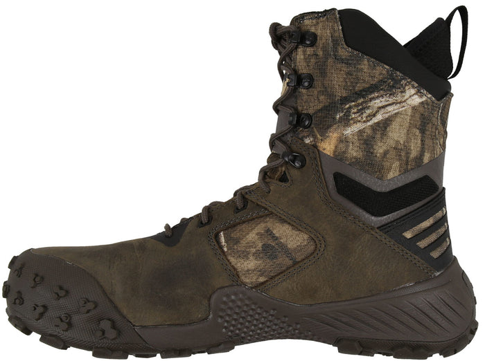 VaprTrek Hunting Boots - Men's