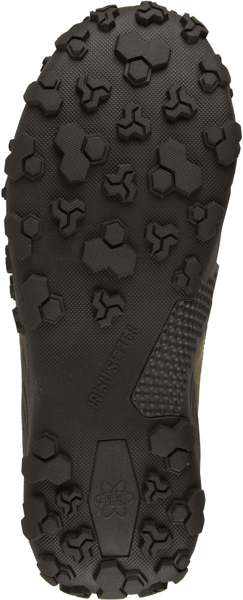 VaprTrek Hunting Boots - Men's