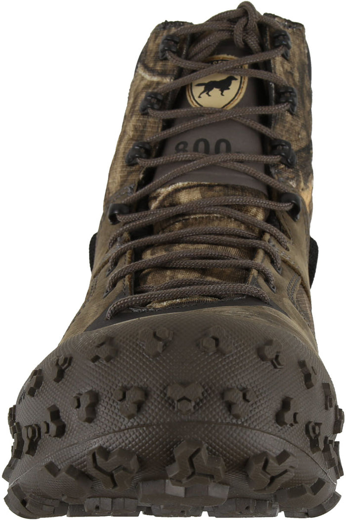 VaprTrek Hunting Boots - Men's