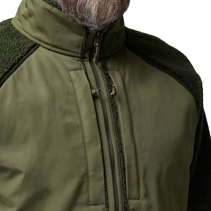 Vardag Pile Jacket - Men's