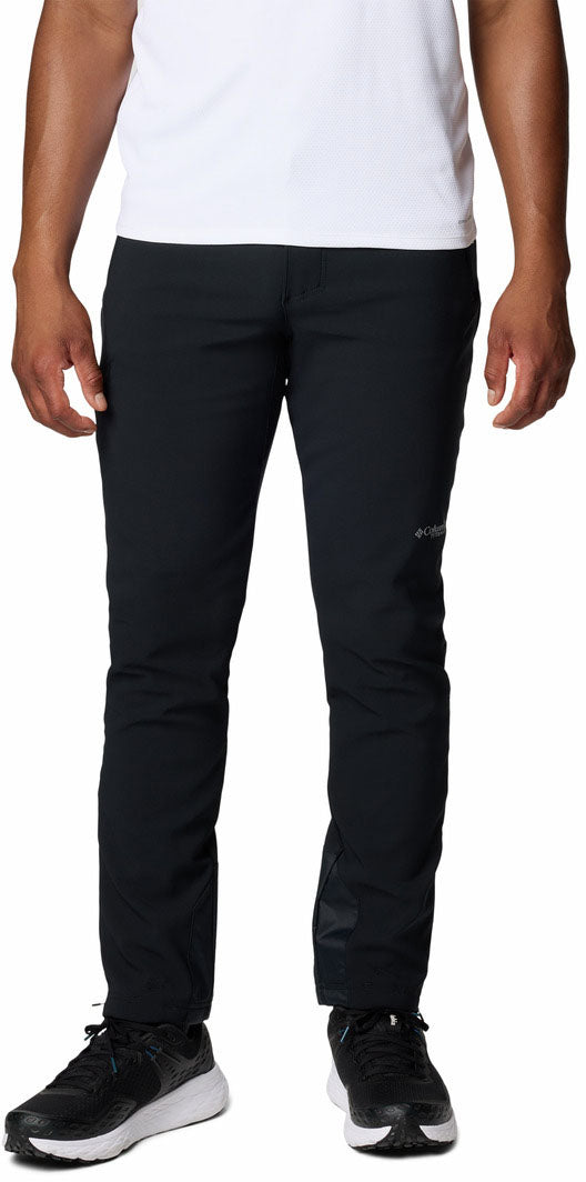 Vast Canyon Soft Shell Pants - Men's