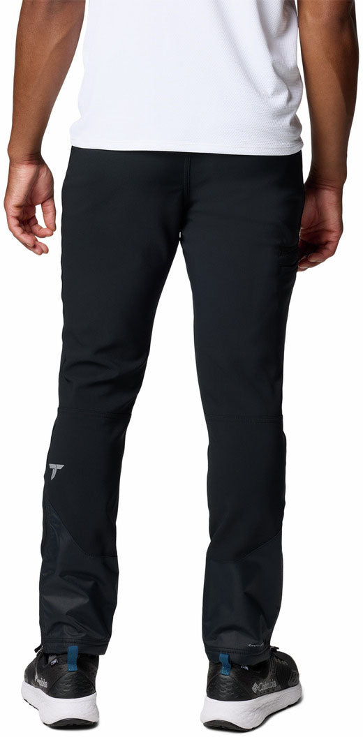 Vast Canyon Soft Shell Pants - Men's