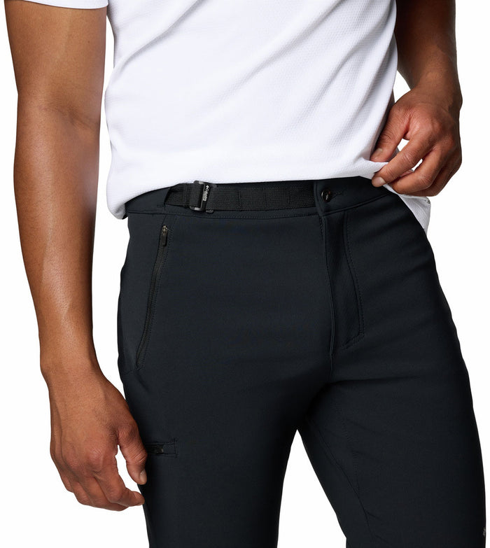 Vast Canyon Soft Shell Pants - Men's