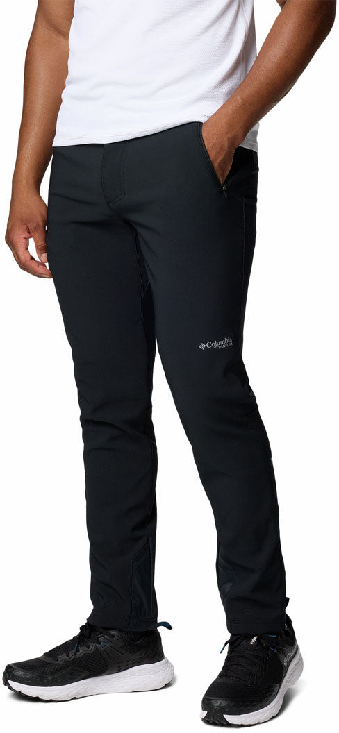 Vast Canyon Soft Shell Pants - Men's