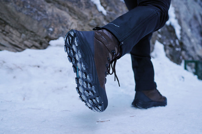 Vast Canyon Soft Shell Pants - Men's