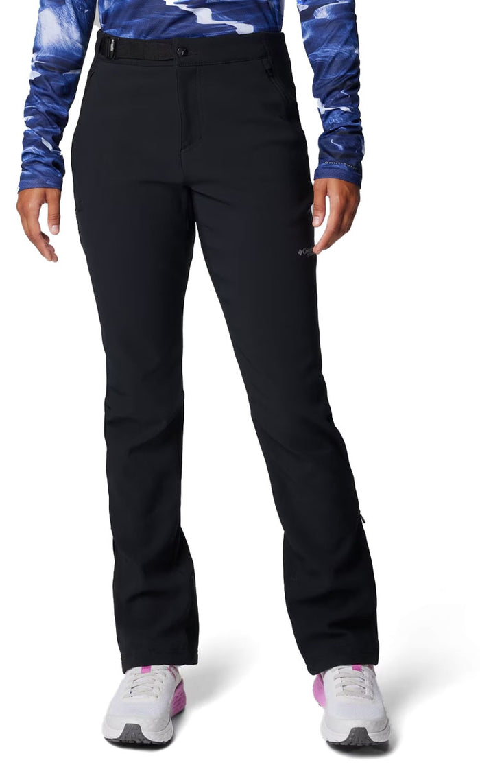 010-BLACK / 30 in. / 2