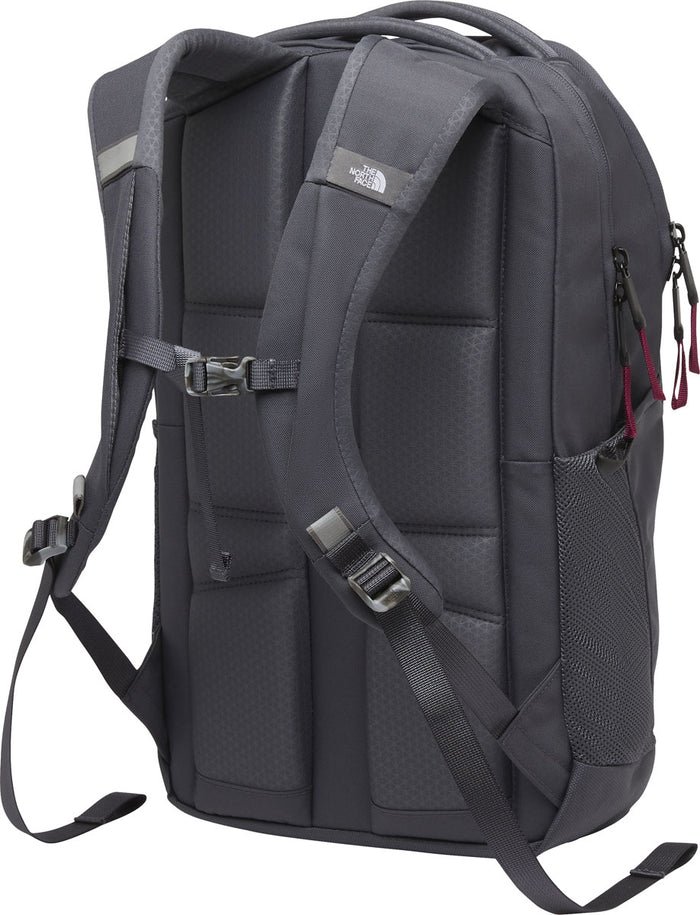 Vault Backpack - 28 L - Women's