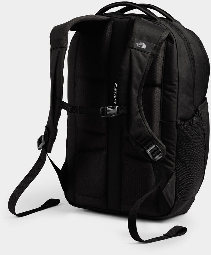 Vault Backpack - 28 L - Women's