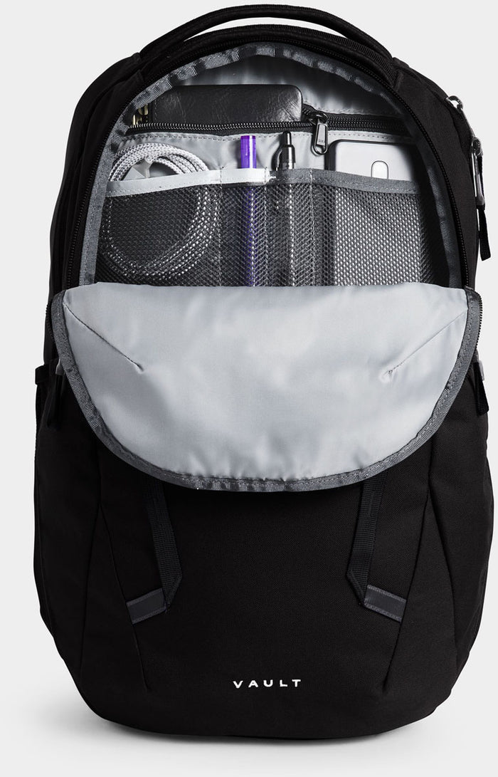 Vault Backpack - 28 L - Women's