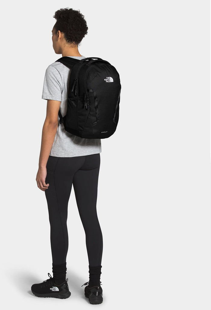 Vault Backpack - 28 L - Women's