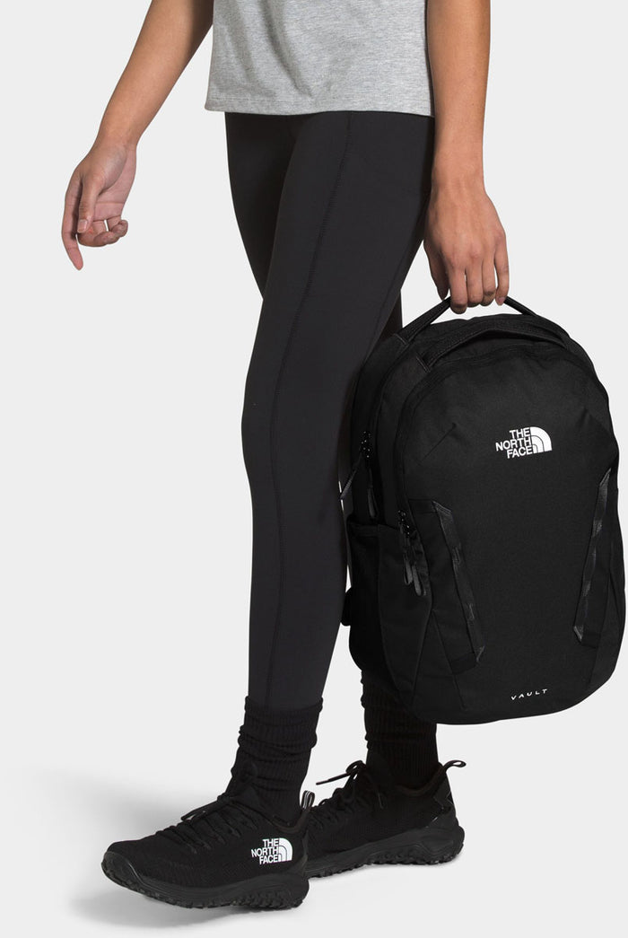 Vault Backpack - 28 L - Women's