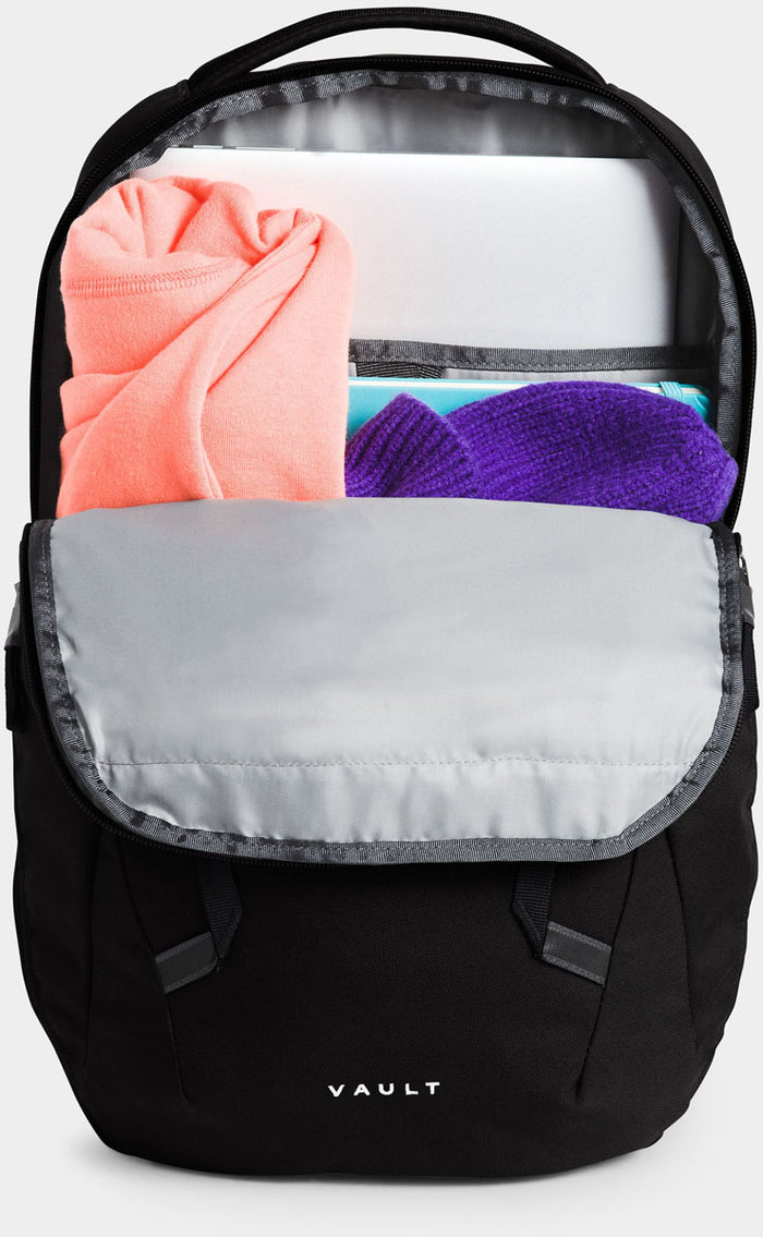 Vault Backpack - 28 L - Women's