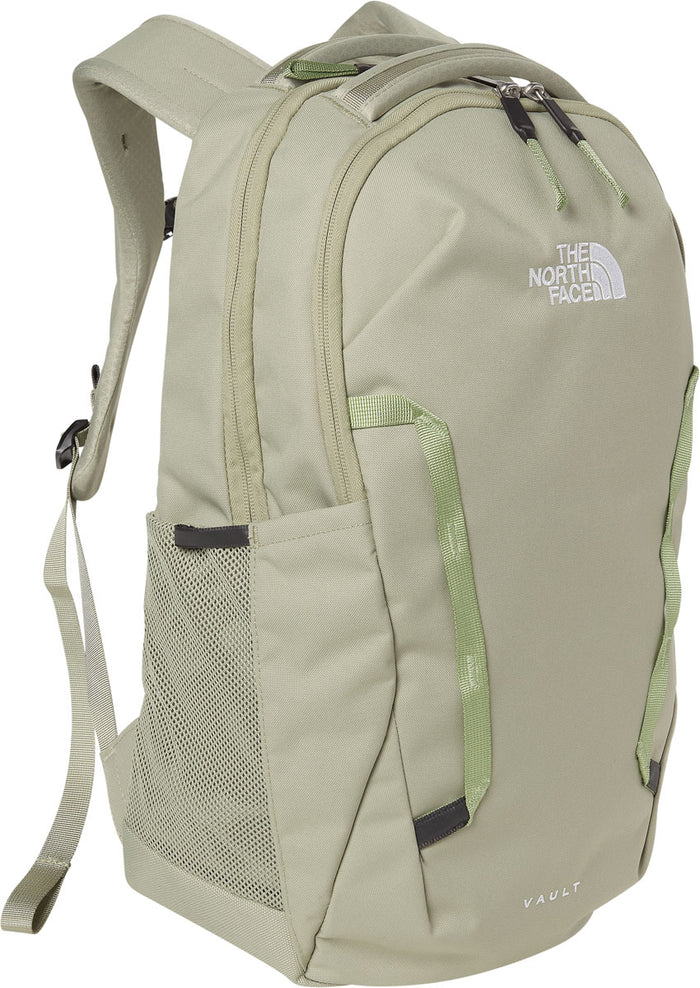 4D9 TEA GREEN / 21,5 L