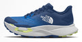 Vectiv Enduris 4 Trail Running Shoes - Men's