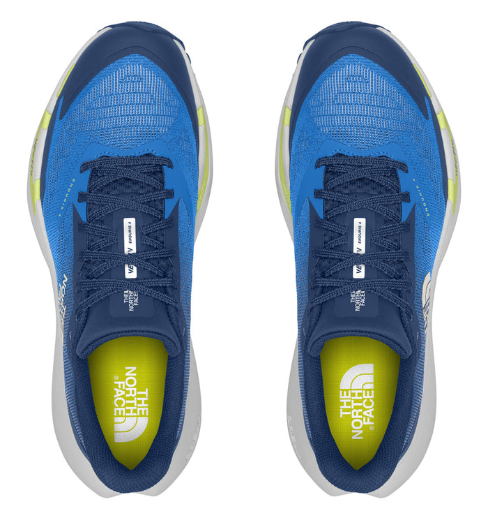 Vectiv Enduris 4 Trail Running Shoes - Men's