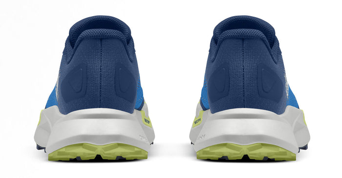 Vectiv Enduris 4 Trail Running Shoes - Men's