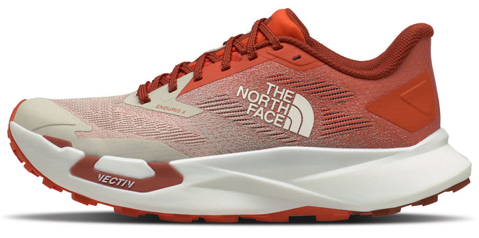 Vectiv Enduris 4 Trail Running Shoes - Men's
