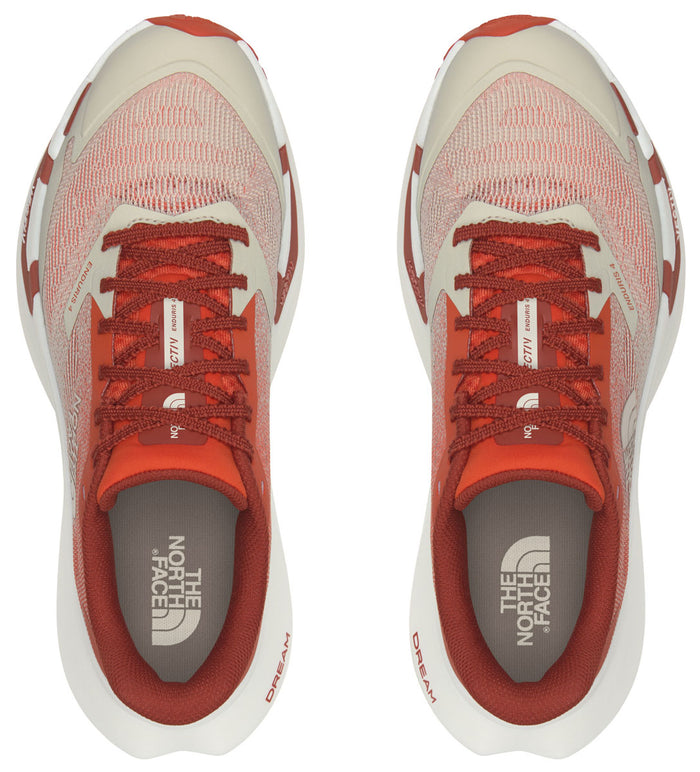 Vectiv Enduris 4 Trail Running Shoes - Men's