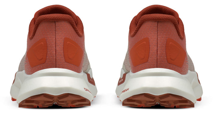 Vectiv Enduris 4 Trail Running Shoes - Men's