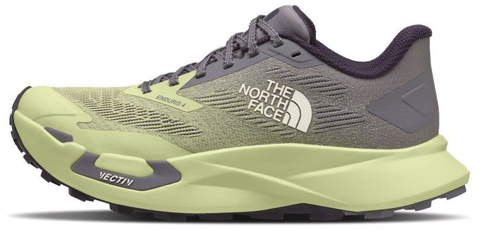 Vectiv Enduris 4 Trail Running Shoes - Women's