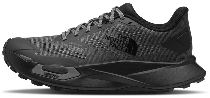 W9O-BLACK/GREY / 5