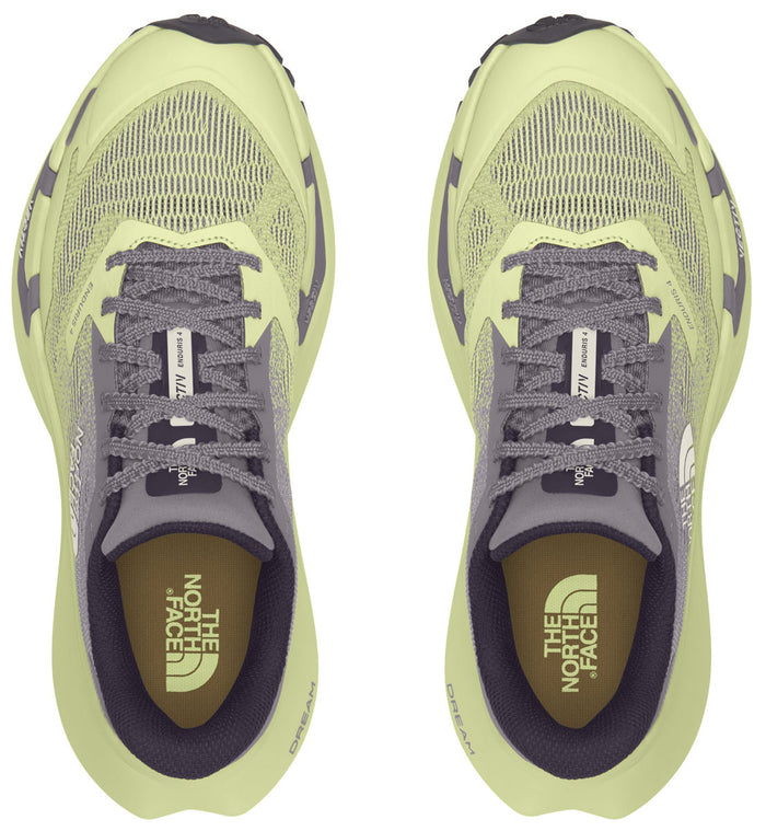 Vectiv Enduris 4 Trail Running Shoes - Women's