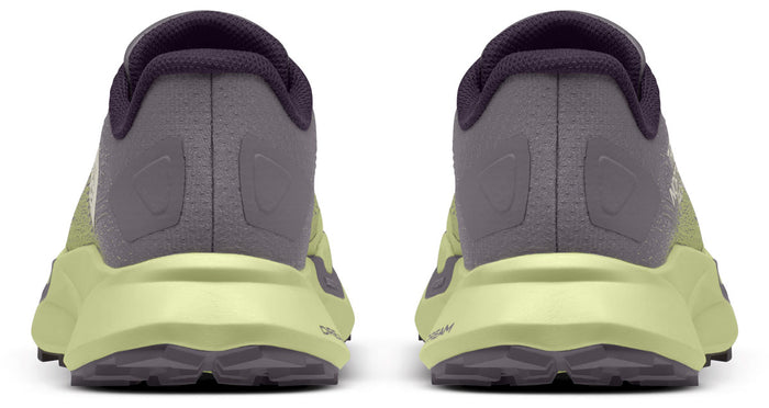Vectiv Enduris 4 Trail Running Shoes - Women's