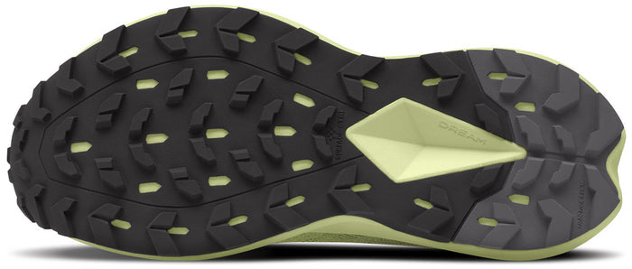 Vectiv Enduris 4 Trail Running Shoes - Women's