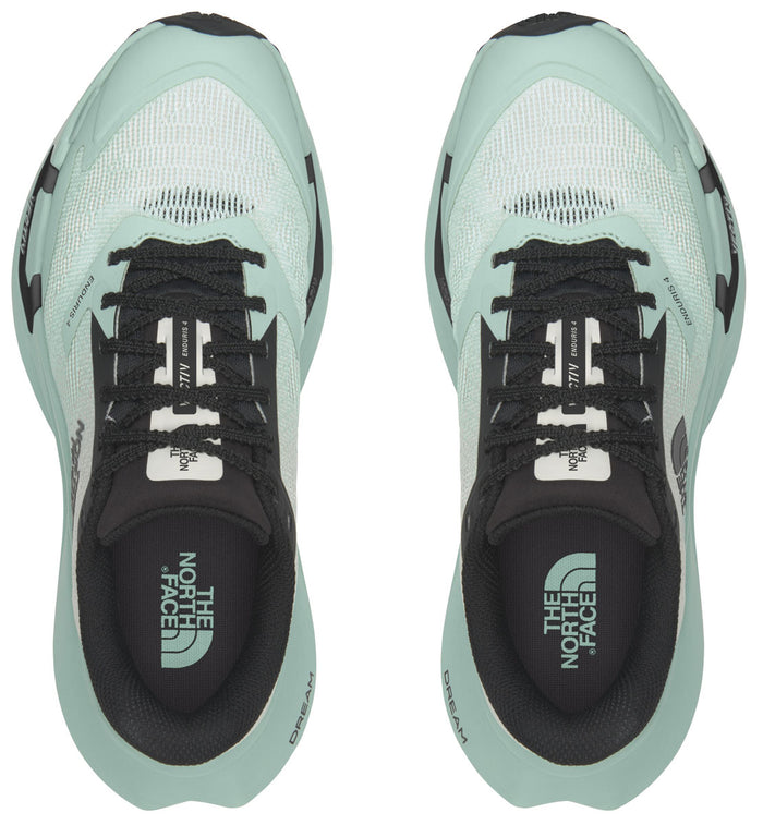 Vectiv Enduris 4 Trail Running Shoes - Women's
