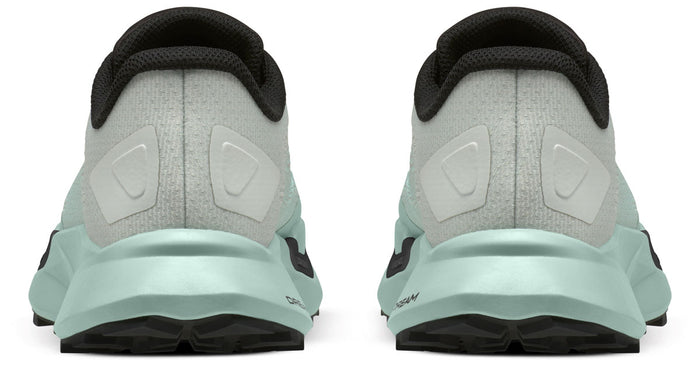 Vectiv Enduris 4 Trail Running Shoes - Women's