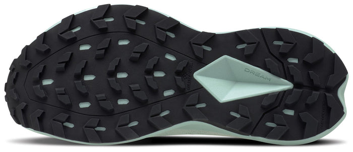 Vectiv Enduris 4 Trail Running Shoes - Women's