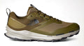 Vectiv Fastpack Lite Waterproof Hiking Shoes - Men's