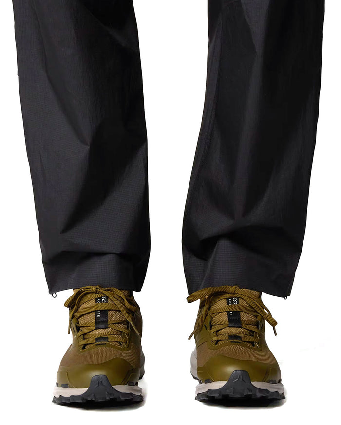 Vectiv Fastpack Lite Waterproof Hiking Shoes - Men's