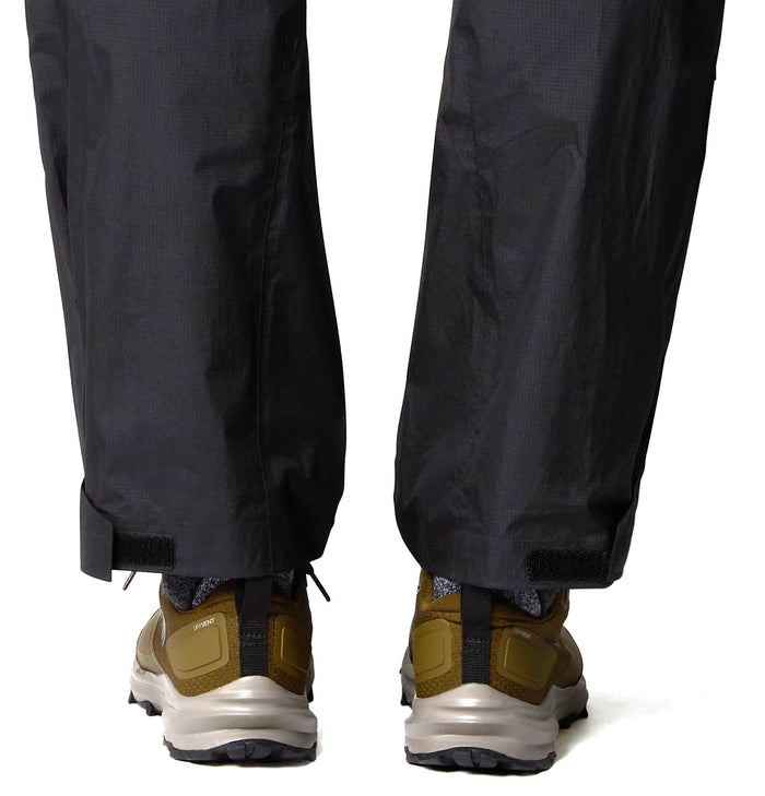 Vectiv Fastpack Lite Waterproof Hiking Shoes - Men's