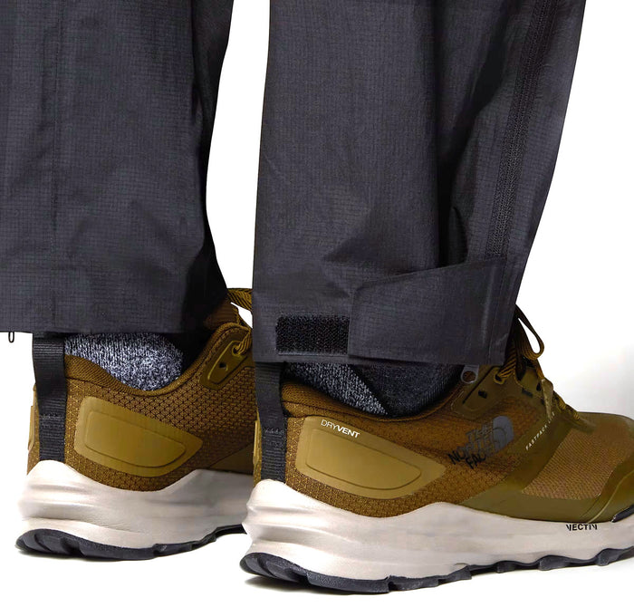 Vectiv Fastpack Lite Waterproof Hiking Shoes - Men's