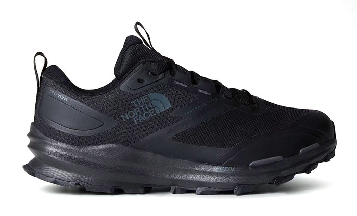 W9O-TNF BLACK / 7