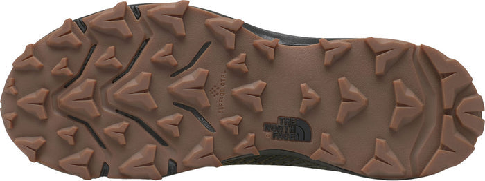 Vectiv Fastpack Waterproof Hiking Shoes - Men's