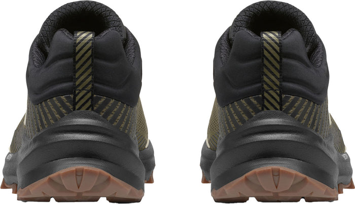 Vectiv Fastpack Waterproof Hiking Shoes - Men's