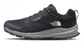 Vectiv Fastpack Waterproof Hiking Shoes - Men's