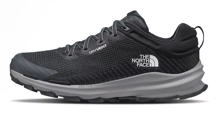 Vectiv Fastpack Waterproof Hiking Shoes - Men's